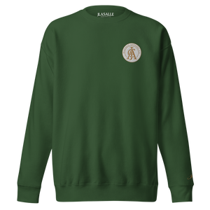 Signature JAC Stamp Premium Sweatshirt
