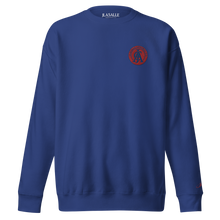 Signature JAC Stamp Premium Sweatshirt