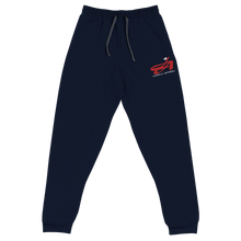 Unisex Joggers