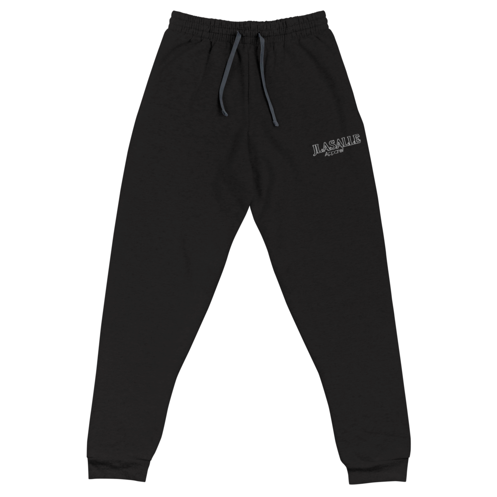 Unisex Joggers