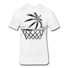 My Shirts 4 - white