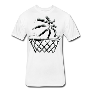 My Shirts 4 - white