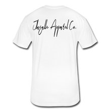 My Shirts 4 - white