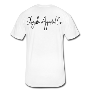 My Shirts 4 - white