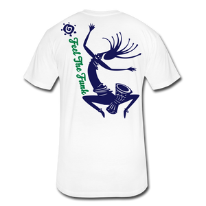 My Shirts 15 - white