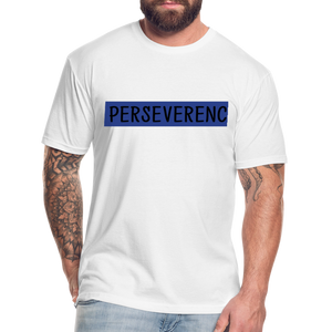 J's Shirts 2022 - white