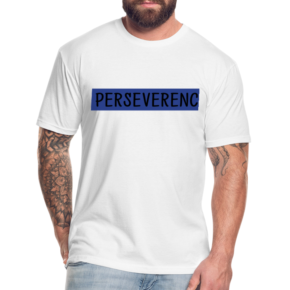J's Shirts 2022 - white