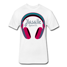 J's Shirts 2022 - white
