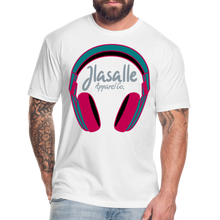 J's Shirts 2022 - white