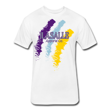 J's Shirts 2022 - white