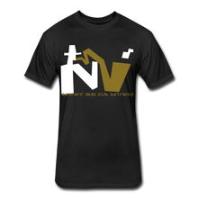 J's Shirts 2022 - black