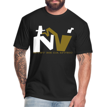 J's Shirts 2022 - black
