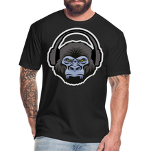 J's Shirts 2022 - black
