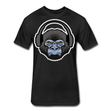 J's Shirts 2022 - black