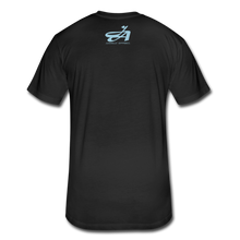 J's Shirts 2022 - black