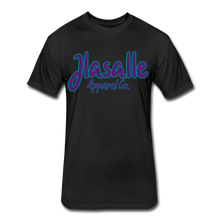 J's Shirts 2022 - black