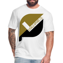 J's Shirts 2022 - white