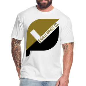 J's Shirts 2022 - white