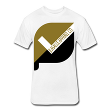 J's Shirts 2022 - white