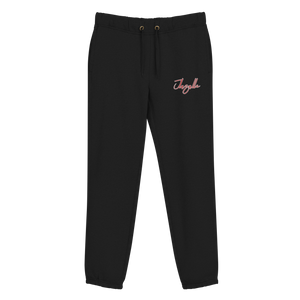 Men's Signature Jlasalle Premium (loose fit joggers)