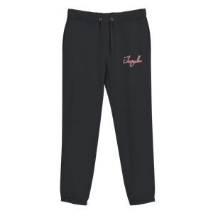 Men's Signature Jlasalle Premium (loose fit joggers)